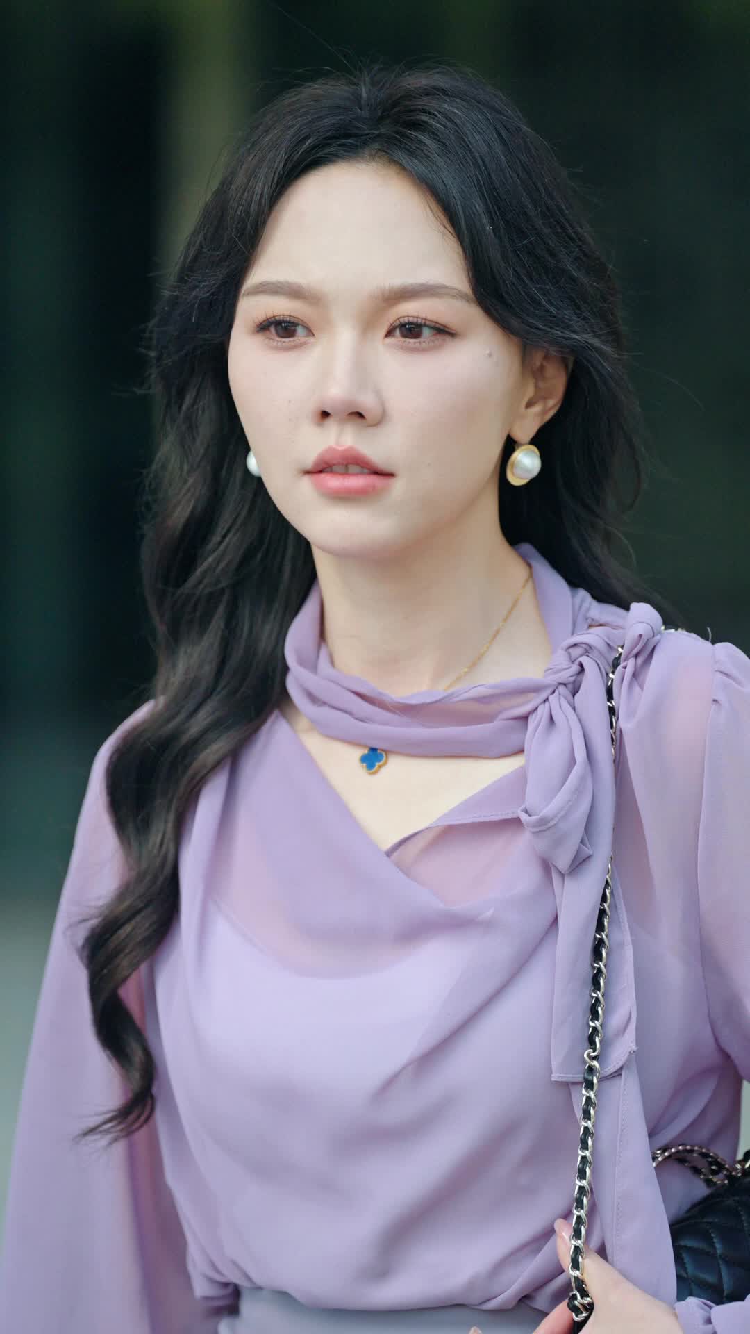 Episode 10 - 999 Days His Secret Wife